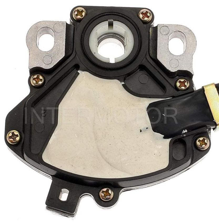 Standard Ignition NS-290 Neutral Safety Switch