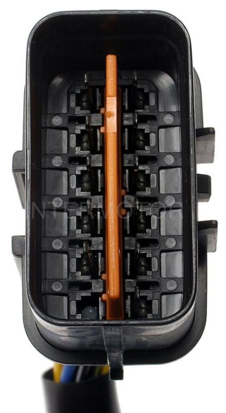 Standard Ignition NS-290 Neutral Safety Switch
