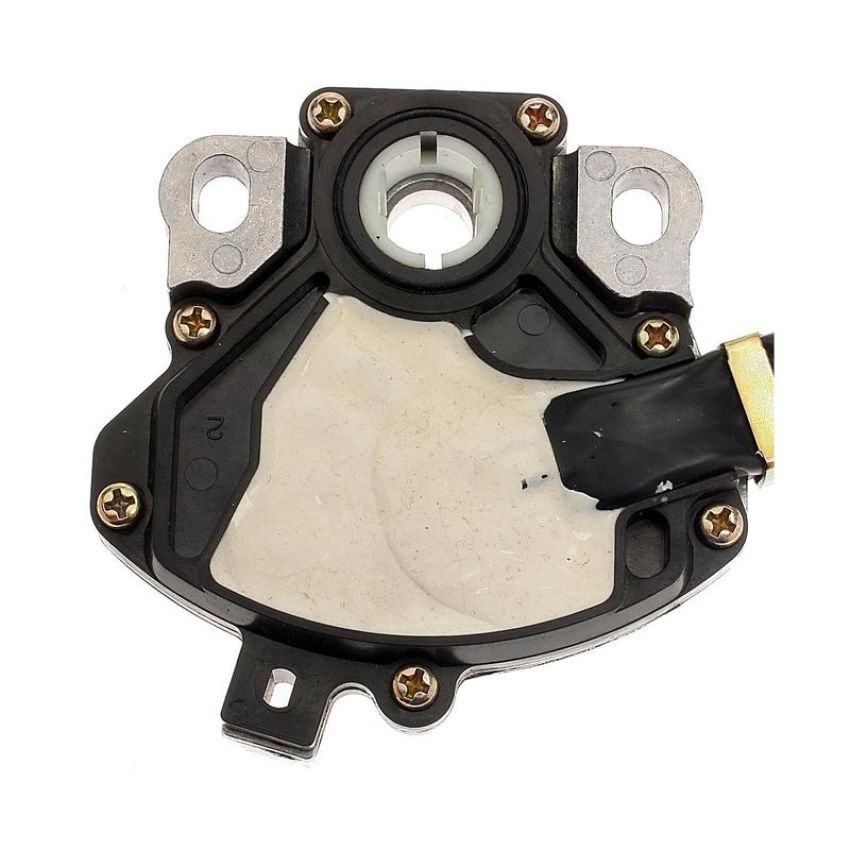 Standard Ignition NS-290 Neutral Safety Switch