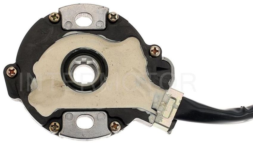 Standard Ignition NS-292 Neutral Safety Switch