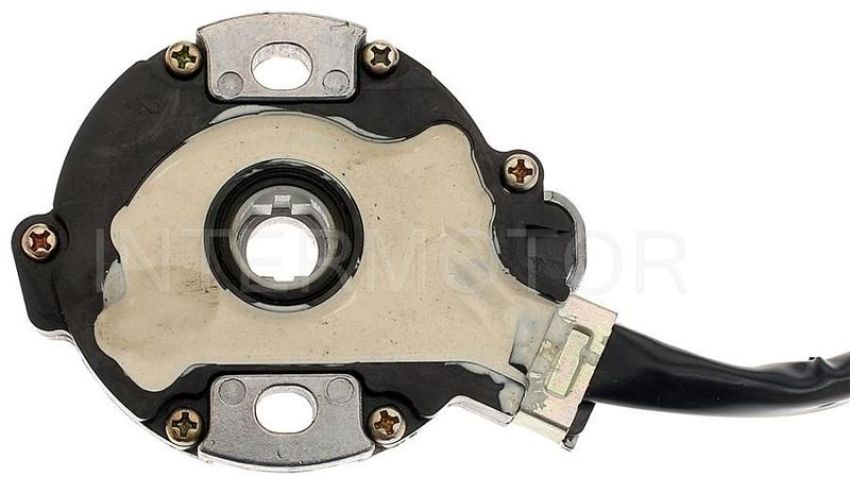 Standard Ignition NS-292 Neutral Safety Switch