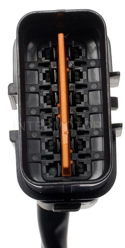Standard Ignition NS-292 Neutral Safety Switch