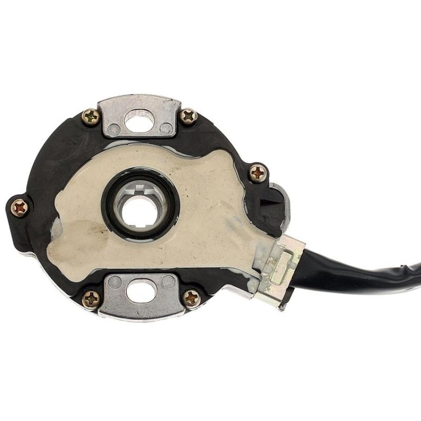Standard Ignition NS-292 Neutral Safety Switch