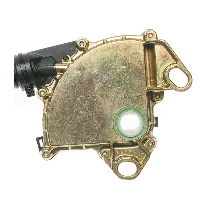 Standard Ignition NS-295 Neutral Safety Switch