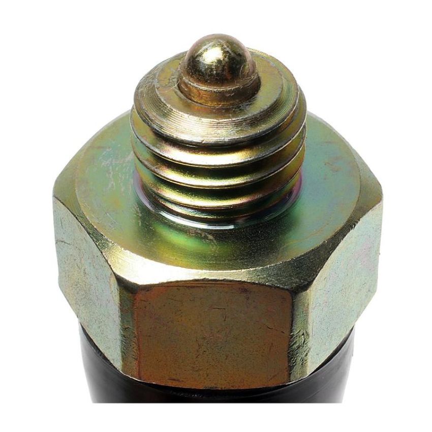 Standard Ignition NS-297 Clutch Starter Safety Switch