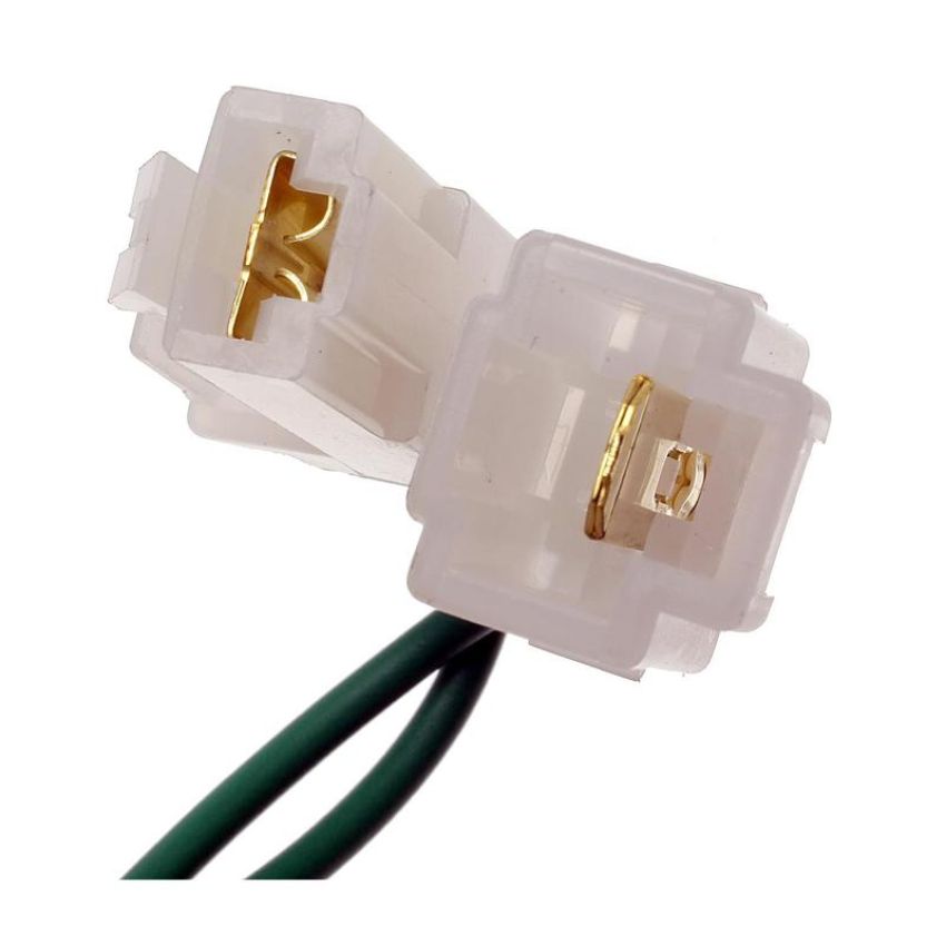 Standard Ignition NS-297 Clutch Starter Safety Switch