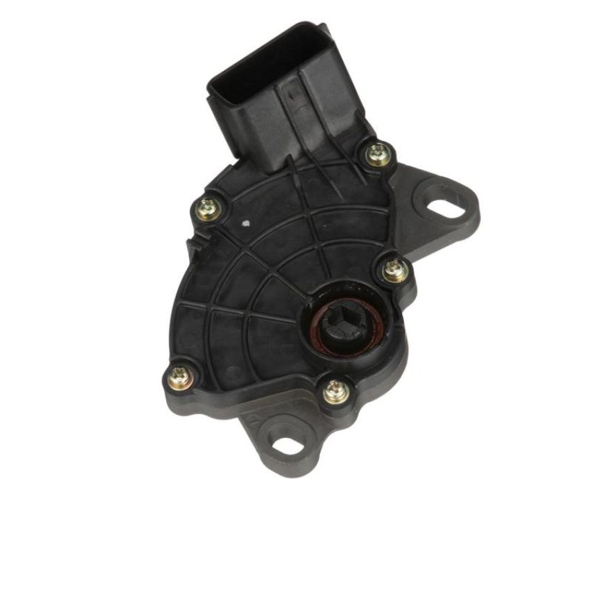 Standard Ignition NS-298 Neutral Safety Switch