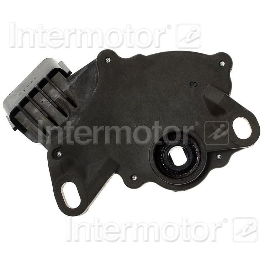Standard Ignition NS-298 Neutral Safety Switch