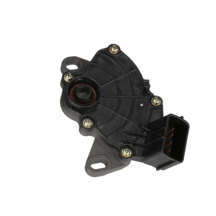 Standard Ignition NS-298 Neutral Safety Switch