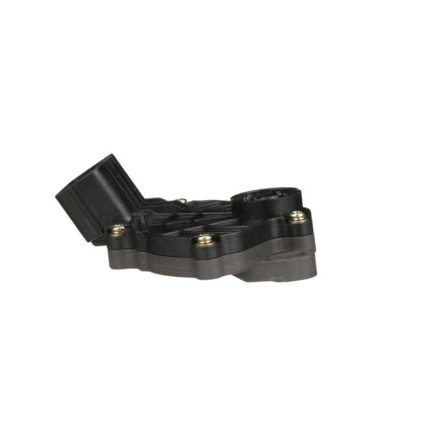 Standard Ignition NS-298 Neutral Safety Switch