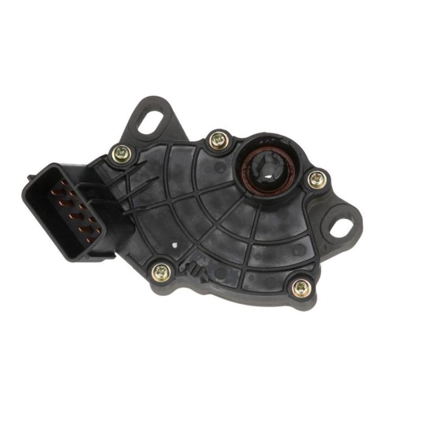 Standard Ignition NS-298 Neutral Safety Switch