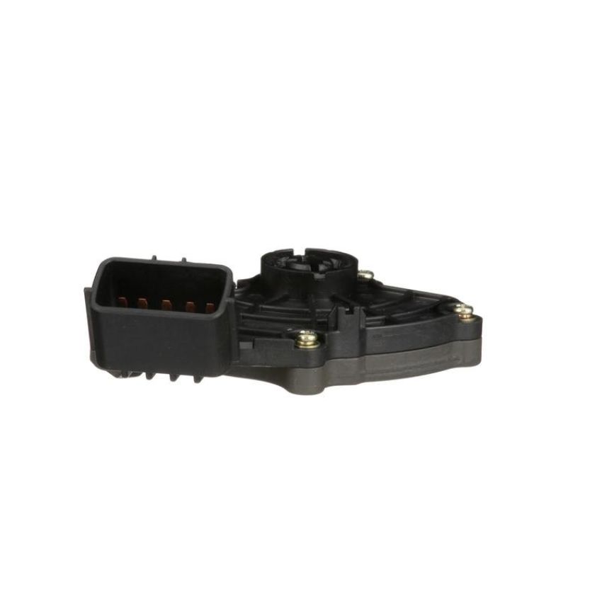 Standard Ignition NS-298 Neutral Safety Switch