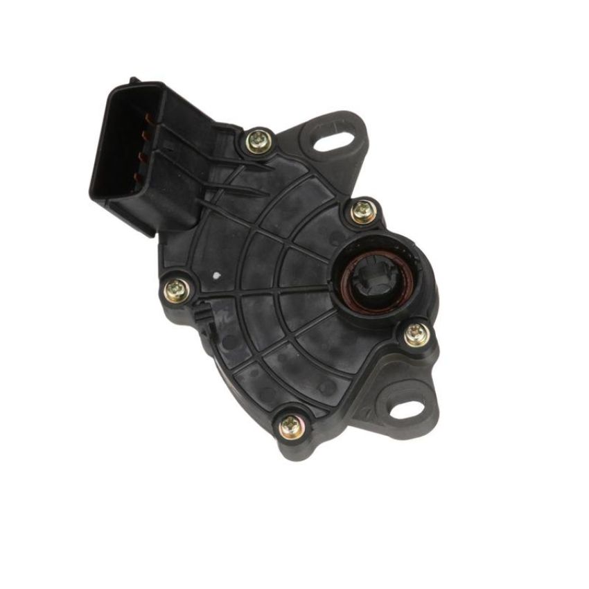 Standard Ignition NS-298 Neutral Safety Switch