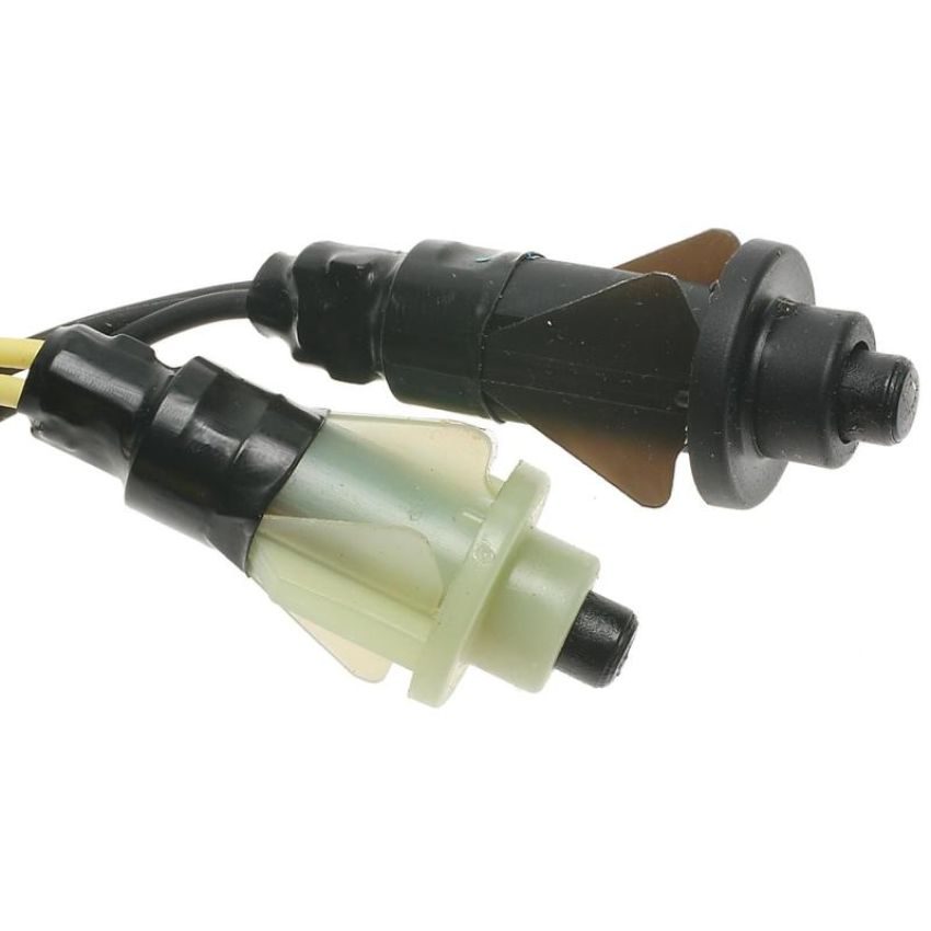 Standard Ignition NS-299 Clutch Starter Safety Switch