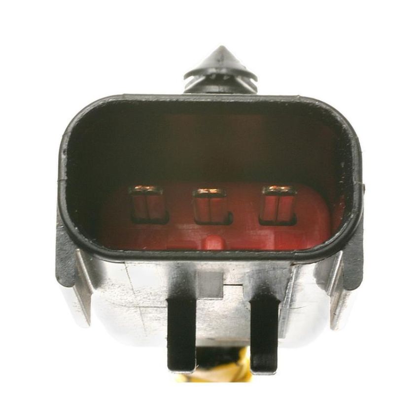 Standard Ignition NS-299 Clutch Starter Safety Switch
