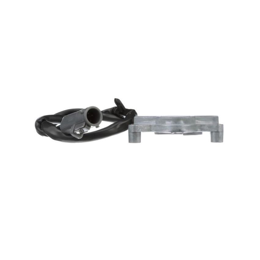 Standard Ignition NS-29 Neutral Safety Switch