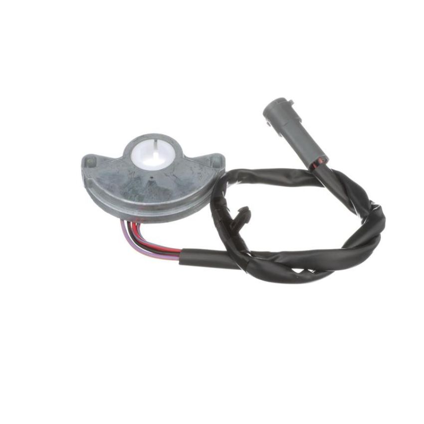 Standard Ignition NS-29 Neutral Safety Switch