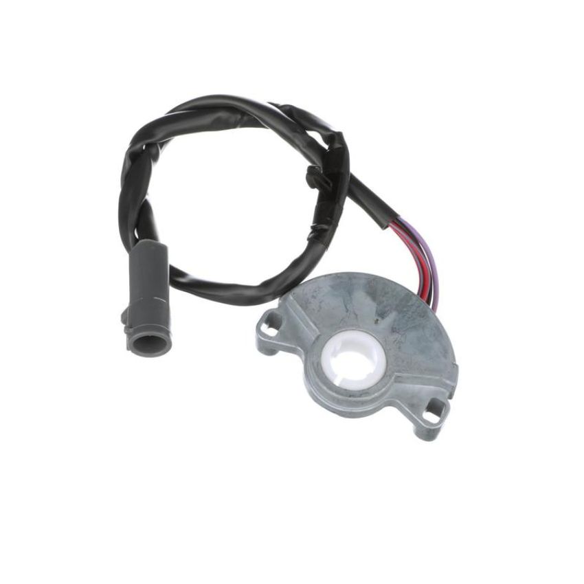 Standard Ignition NS-29 Neutral Safety Switch