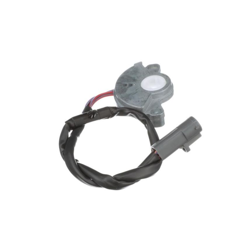 Standard Ignition NS-29 Neutral Safety Switch