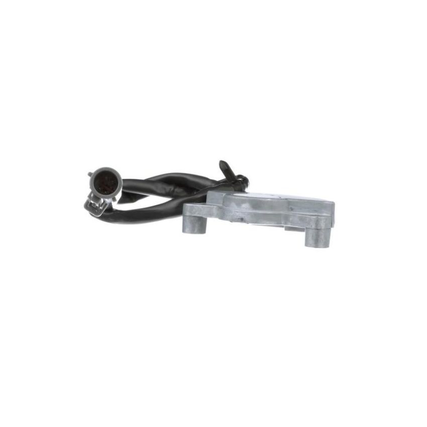 Standard Ignition NS-29 Neutral Safety Switch