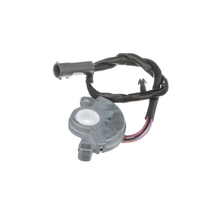 Standard Ignition NS-29 Neutral Safety Switch