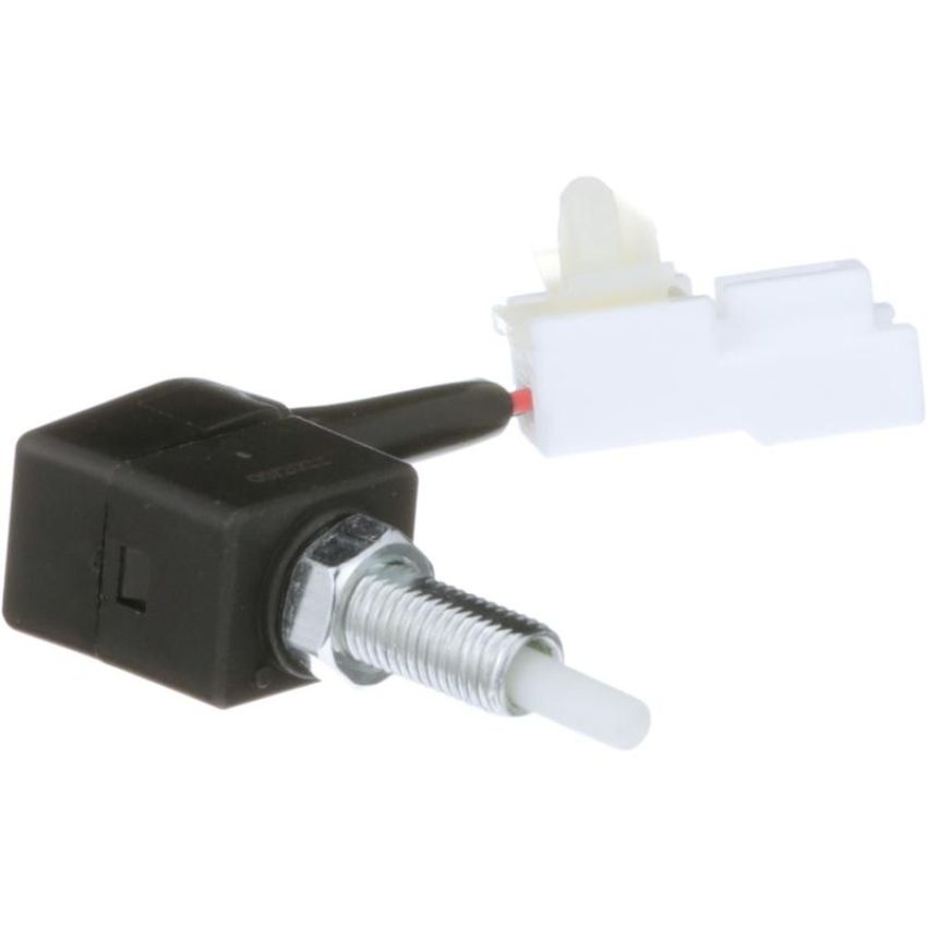 Standard Ignition NS-300 Clutch Starter Safety Switch