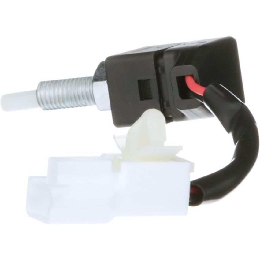 Standard Ignition NS-300 Clutch Starter Safety Switch