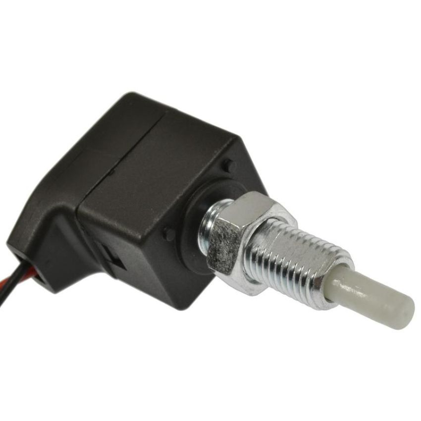 Standard Ignition NS-300 Clutch Starter Safety Switch