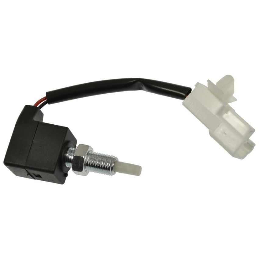 Standard Ignition NS-300 Clutch Starter Safety Switch