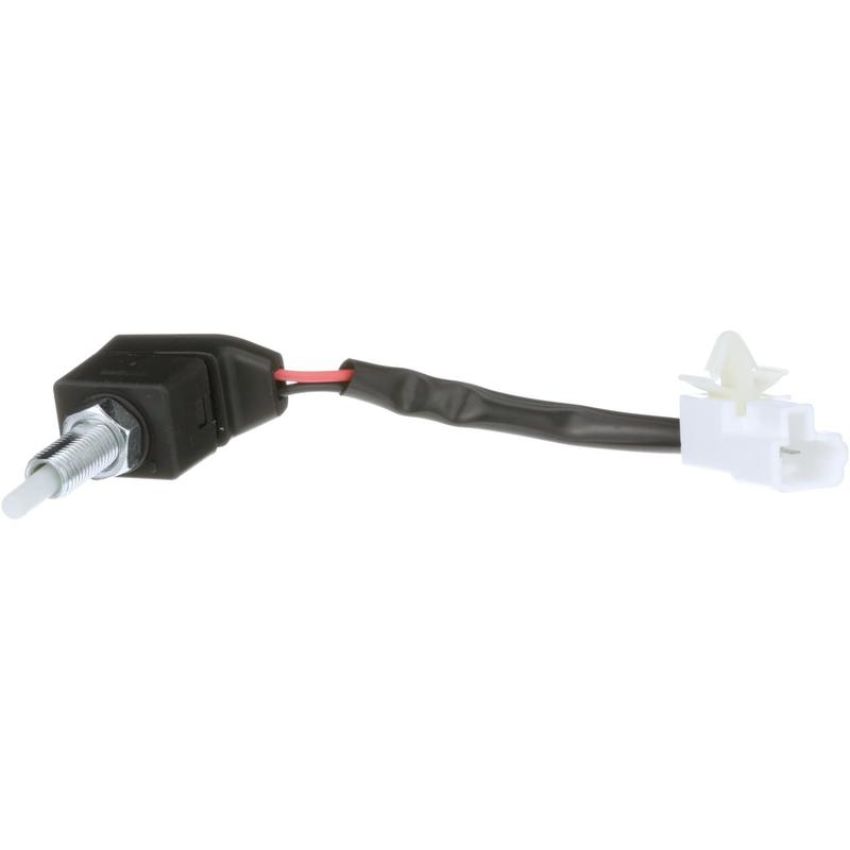 Standard Ignition NS-300 Clutch Starter Safety Switch