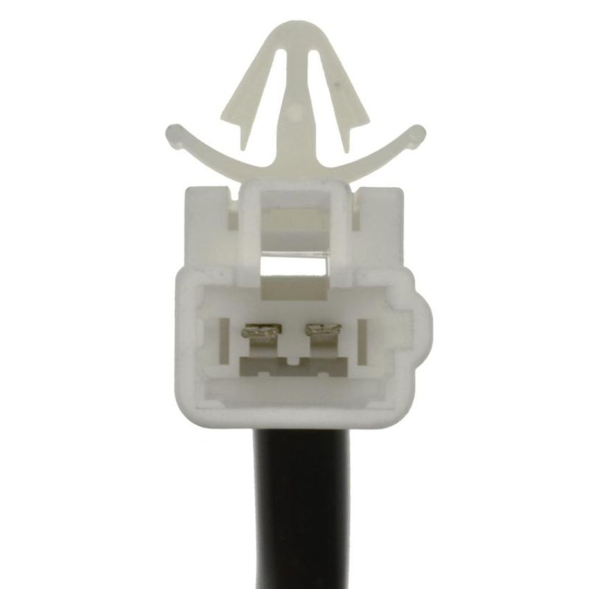 Standard Ignition NS-300 Clutch Starter Safety Switch