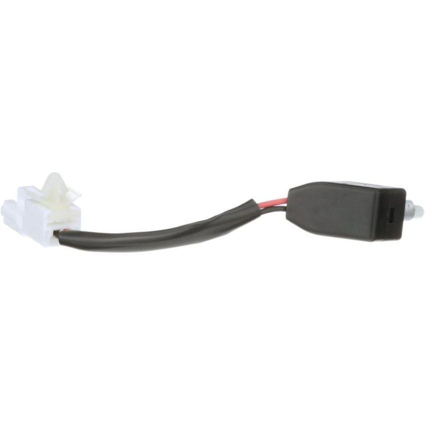 Standard Ignition NS-300 Clutch Starter Safety Switch