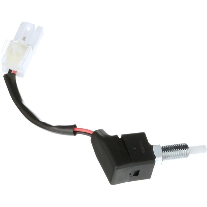 Standard Ignition NS-300 Clutch Starter Safety Switch