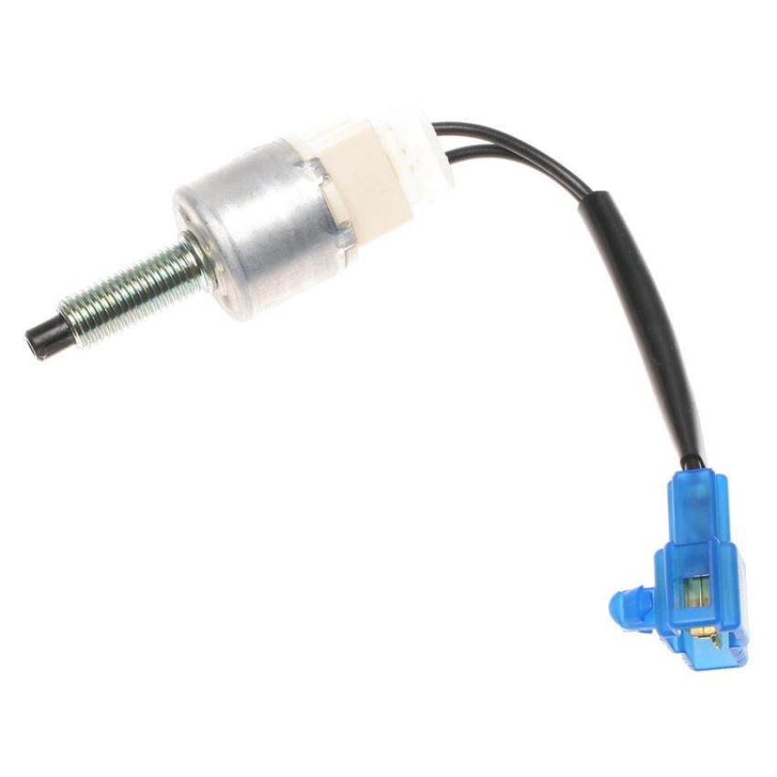 Standard Ignition NS-301 Clutch Starter Safety Switch