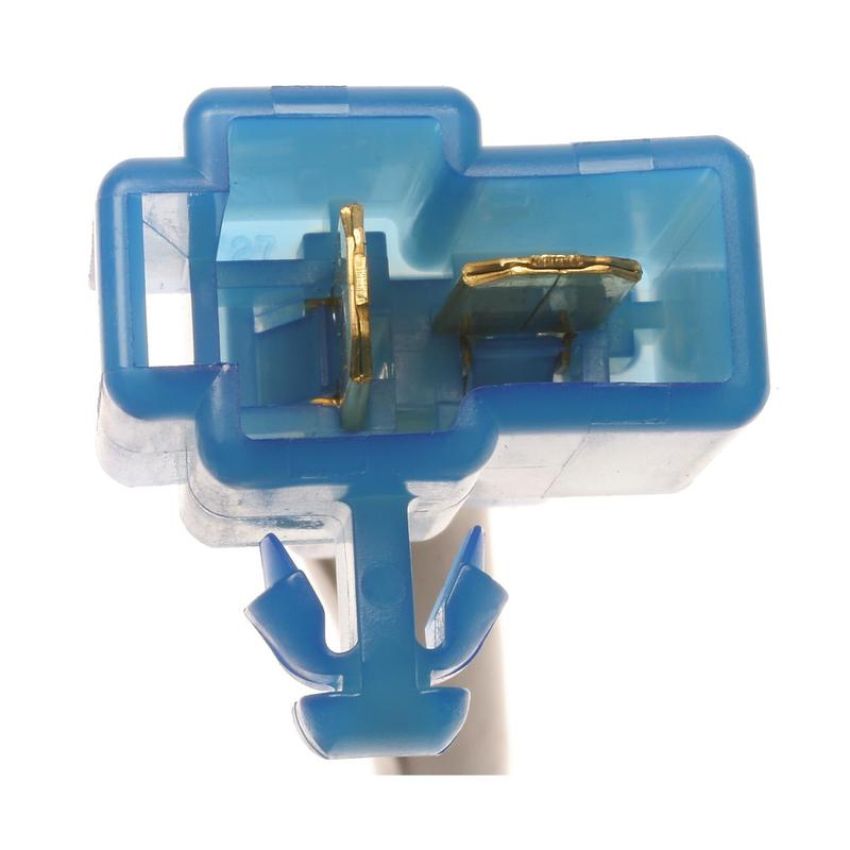 Standard Ignition NS-301 Clutch Starter Safety Switch