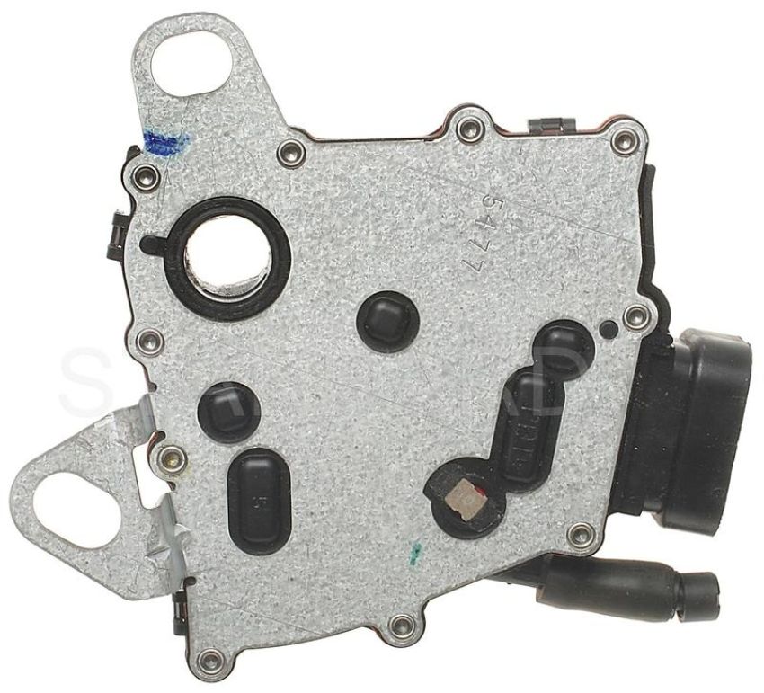Standard Ignition NS-302 Neutral Safety Switch