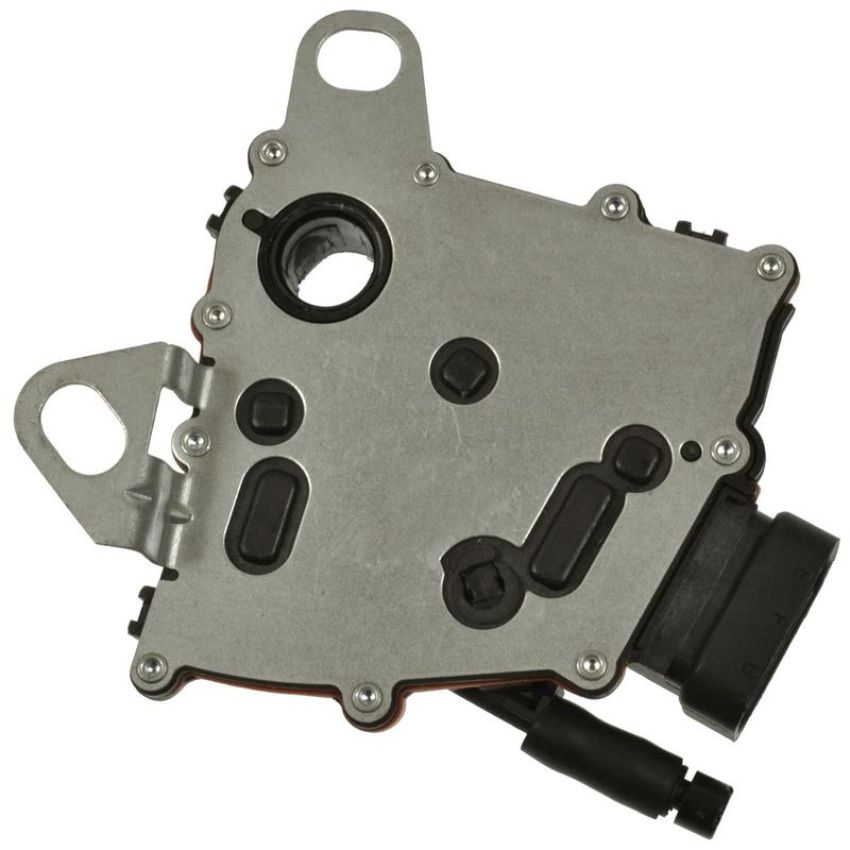 Standard Ignition NS-302 Neutral Safety Switch
