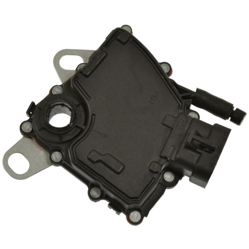 Standard Ignition NS-302 Neutral Safety Switch