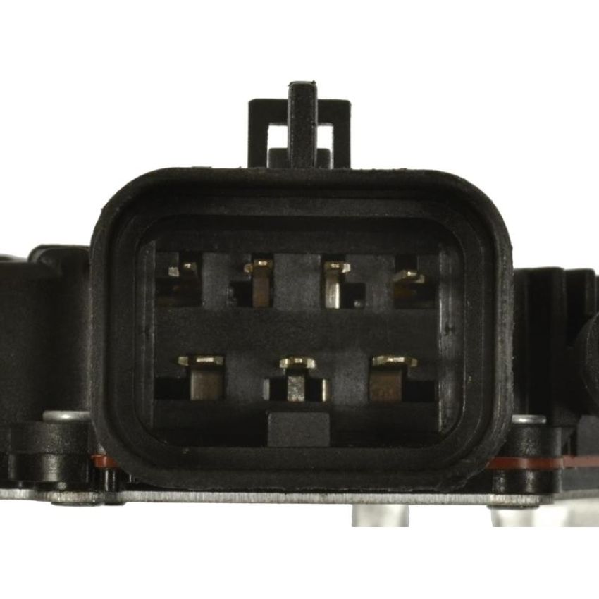 Standard Ignition NS-302 Neutral Safety Switch