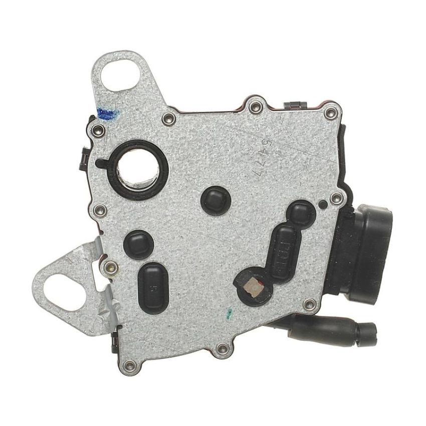 Standard Ignition NS-302 Neutral Safety Switch