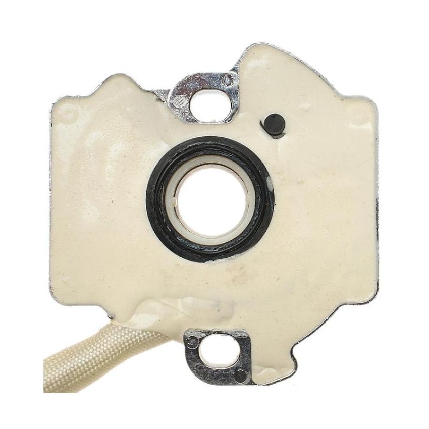 Standard Ignition NS-303 Neutral Safety Switch