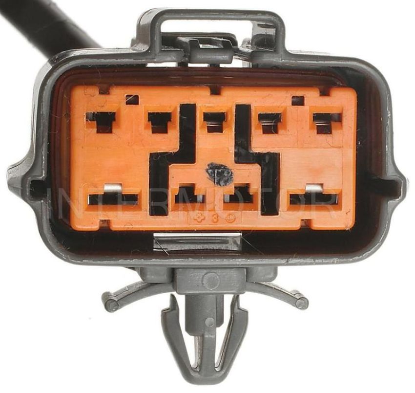 Standard Ignition NS-303 Neutral Safety Switch