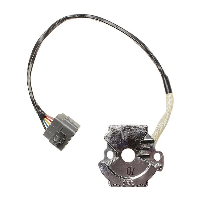 Standard Ignition NS-303 Neutral Safety Switch