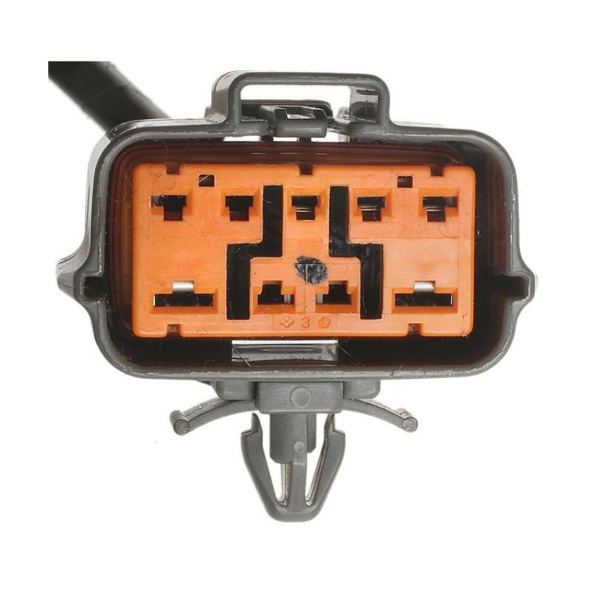 Standard Ignition NS-303 Neutral Safety Switch
