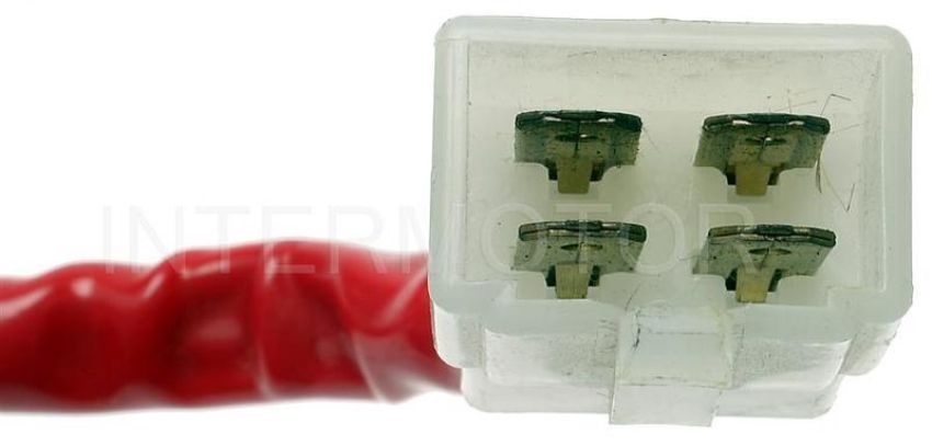 Standard Ignition NS-305 Neutral Safety Switch