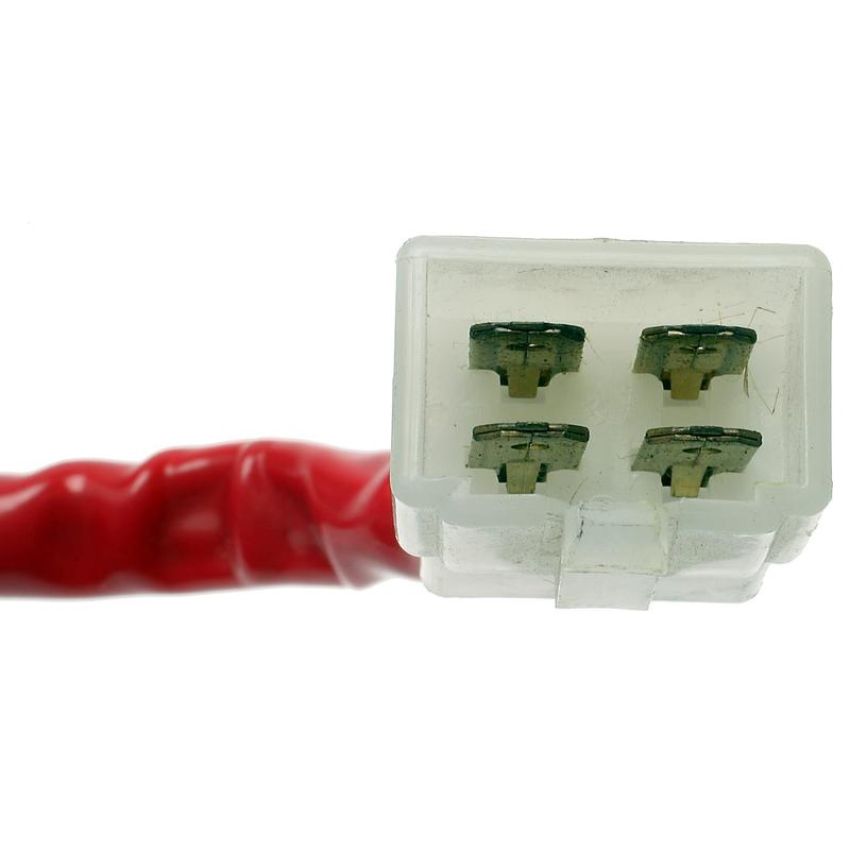 Standard Ignition NS-305 Neutral Safety Switch