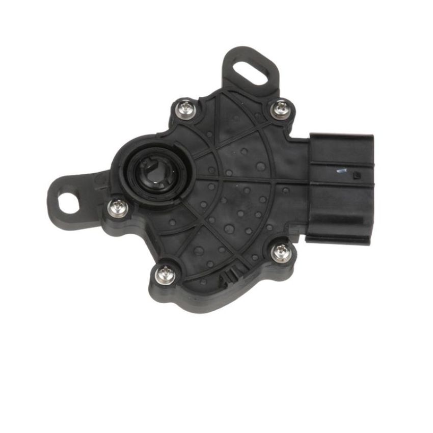 Standard Ignition NS-308 Neutral Safety Switch