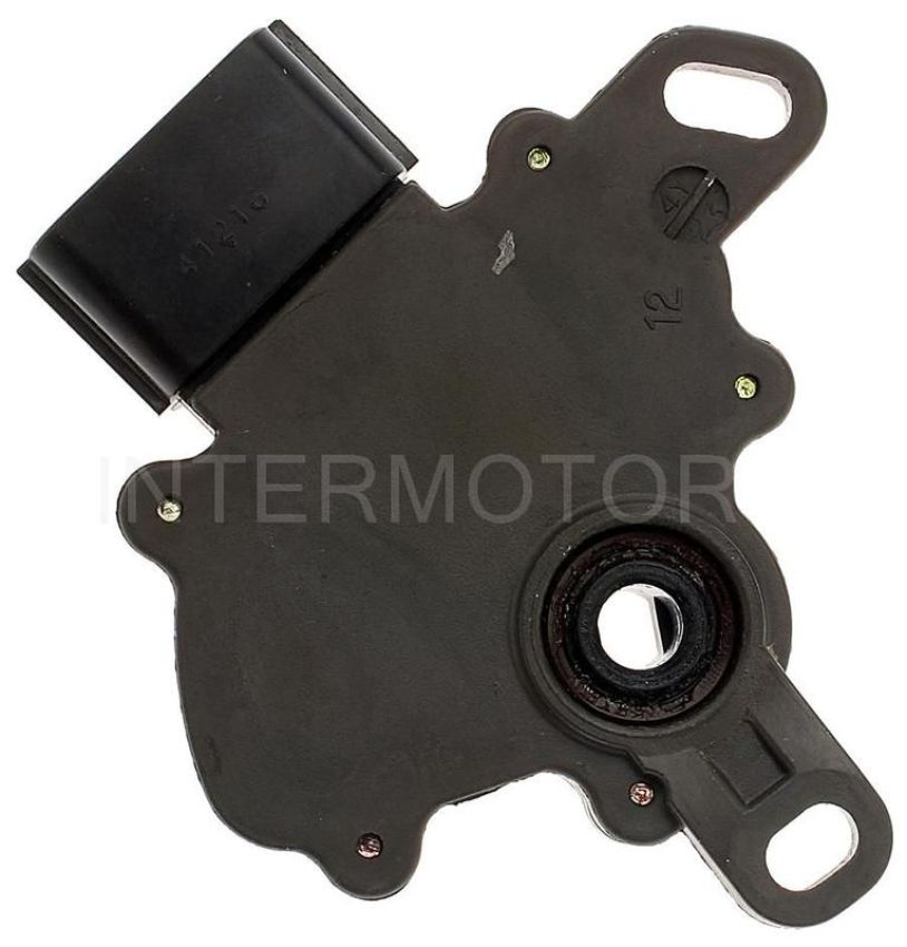 Standard Ignition NS-308 Neutral Safety Switch