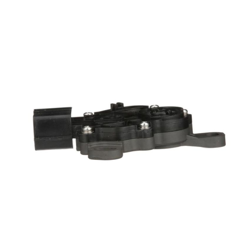 Standard Ignition NS-308 Neutral Safety Switch