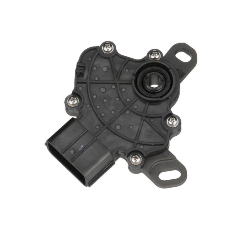 Standard Ignition NS-308 Neutral Safety Switch